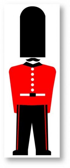 Buz Wall Canvas - Click Image to Close