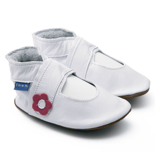 mary jane baby clothes