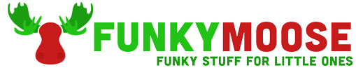 Funky Moose Ltd.